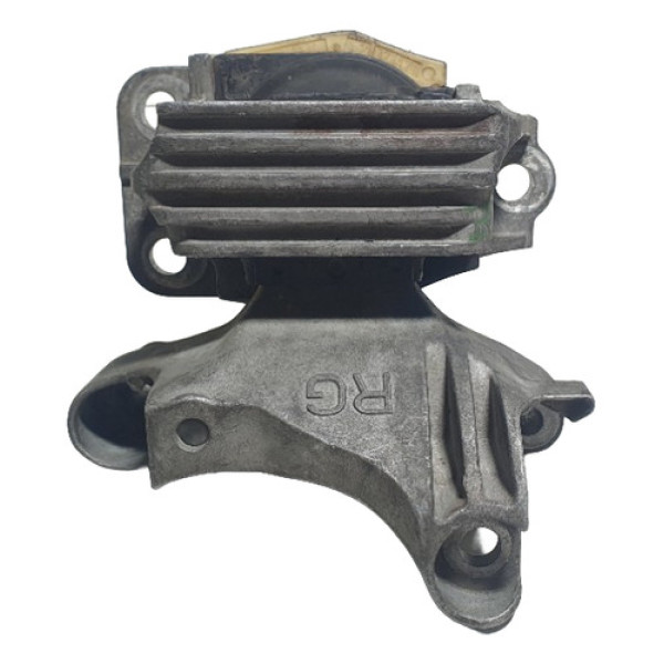 Coxim Hidráulico Motor Renault Fluence 2011 A 2016 2.0 