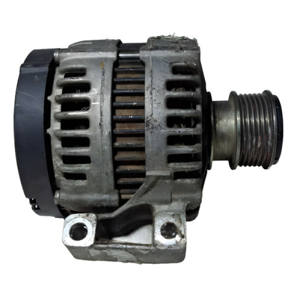 Alternador Volvo Xc60 2008 A 2014 Usado Original 