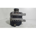Alternador Citroen C4 Cactus 2018 2020
