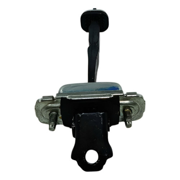 Limitador Porta Onix Prisma Dianteira Esquerda 2013 A 2019