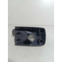 Retrovisor Interno Chevrolet Tracker 2014-2018 Original