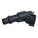 Bico Injetor Honda Fit City 1.5 2015-2019 Original