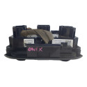 Comando Do Ar Condicionado Prisma Onix 2013-2016