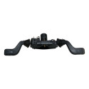 Chave Seta Limpador Gm Corsa 1997 A 2005 Original