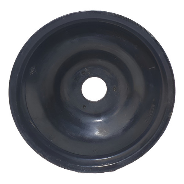 Polia Virabrequim Renault Sandero Logan 1.6 2008 A 2012