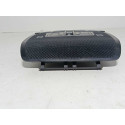 Console Luz De Teto Bmw X5 2006 A 2013 Original 