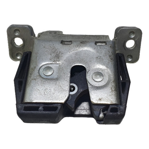 Fechadura Tampa Traseira Chevrolet Agille 2009 A 2014