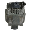 Alternador Citroen C4 Peugeot 207 2014 A 2021 12v 