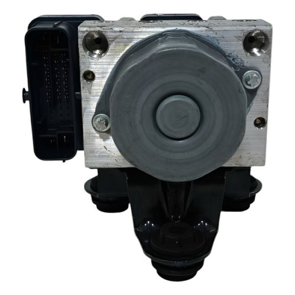 Modulo Abs Volkswagen Gol Fox 2014 A 2021 Original