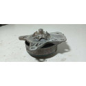 Bomba D\'água Toyota Corolla 2009 A 2013 Original Usado