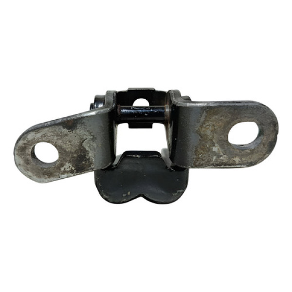 Dobradiça Porta Hyundai Hb20 Dianteira Direita 2020 A 2022