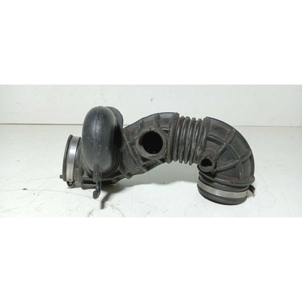 Mangueira Filtro Ar Chevrolet Agile Montana 1.4 2010 A 2018