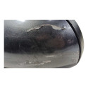 Retrovisor Eletrico Mercedes Classe A Esquerdo1999 A 2004