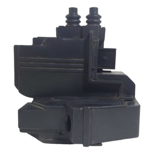 Fechadura Hyundai Hb20 2013/2019 Dianteira Direita Original 