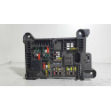 Caixa Central Fusível Bmw X5 X6 2010-2014 Original 3.0 V6