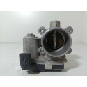 Tbi Corpo De Borboleta Chevrolet Cruze Tracker 2017-2019 1.4