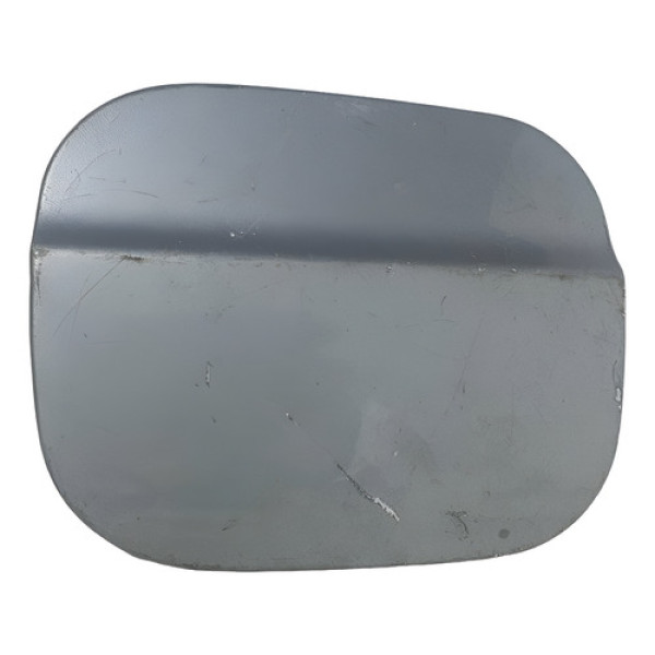 Portinhola Tanque Fiat Gran Siena 2012 A 2021 Original Usado