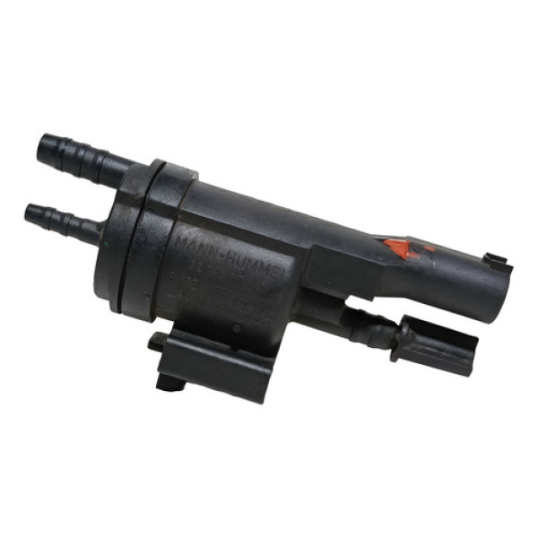 Valvula De Escape Canister Tracker 1.8 2014 A 2016 Usado