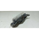 Farol De Milha Auxiliar Direito Chevrolet Cruze 2012 A 2016 
