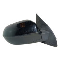 Retrovisor Eletrico Gm Montana 2010-2016 Direito Original