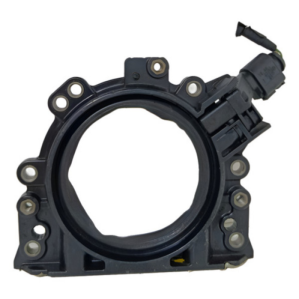 Flange Retentor Volksvagem Gol G5 G6 2008 A 2016 Original 