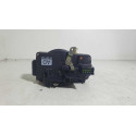 Fechadura Chevrolet Vectra 1997-2005 Dianteira Direita 