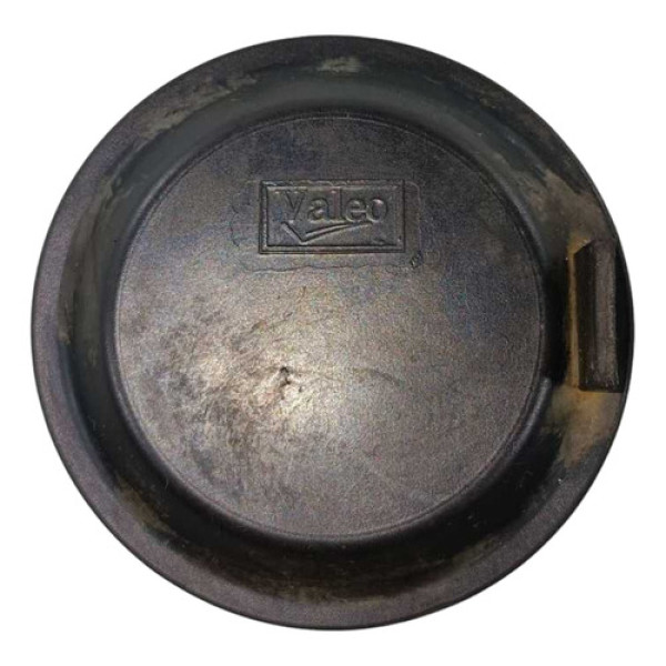 Tampa Vedação Farol Range Rover Sport 2010 A 2013 Original