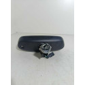 Retrovisor Interno Chevrolet Tracker 2020 A 2023 Original 