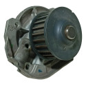 Bomba D\'água Fiat Palio Fire 2000 A 2003 Original 