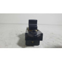 Botao Interruptor Vidro Outlander 2010 A 2019 Original