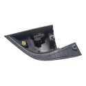 Moldura Interno Retrovisor Onix Prisma Esquerdo 2013 A 2019