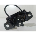 Fechadura Capô Chevrolet Onix 2020 A 2024 1.0 Usado Original