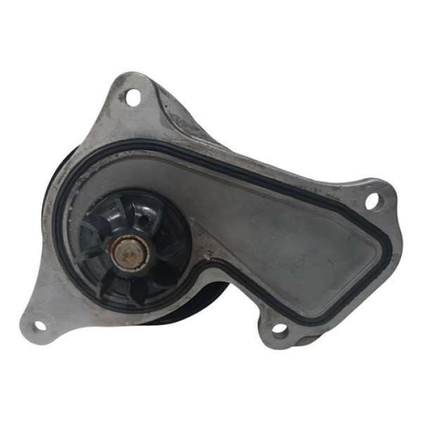 Bomba Água Renault Logan Sandero Kwid 1.0 3cc 2015 A 2023