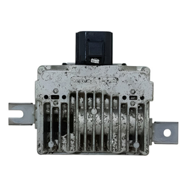 Módulo Bomba Combustível Volvo Xc60 2.0 2008 A 2014 Original