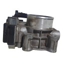 Tbi Corpo Borboleta Chevrolet Onix, Prisma 2011-2019 1.0 8v