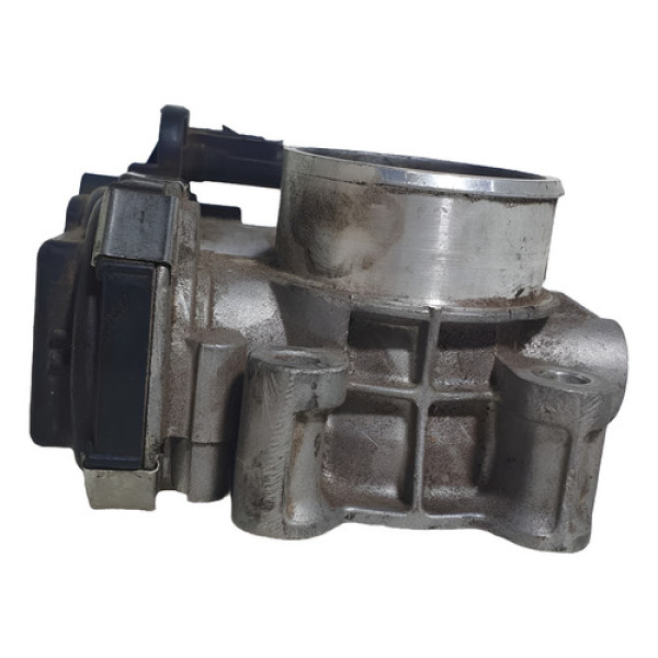 Tbi Corpo Borboleta Chevrolet Onix, Prisma 2011-2019 1.0 8v
