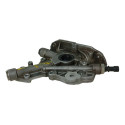 Bomba De Oléo Chevrolet Corsa Celta 1.0 1.4 1.6 1994 A 2001