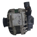 Alternador Fiat Bravo Idea  Palio - 2011/2018 1.6 1.8