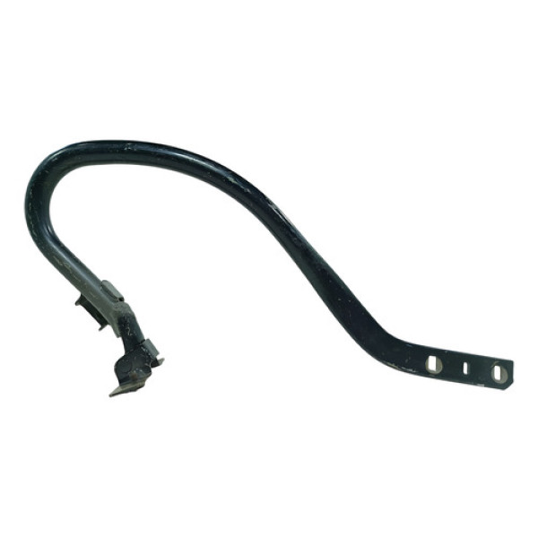 Dobradiça Tampa Traseira Grand Siena Direita 2012 A 2021