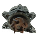 Bomba D\'água Toyota Corolla 1.6 1.8 2003 A 2010 Original