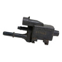 Valvula Solenoide Canister Gm Prisma 2009 A 2014 Original