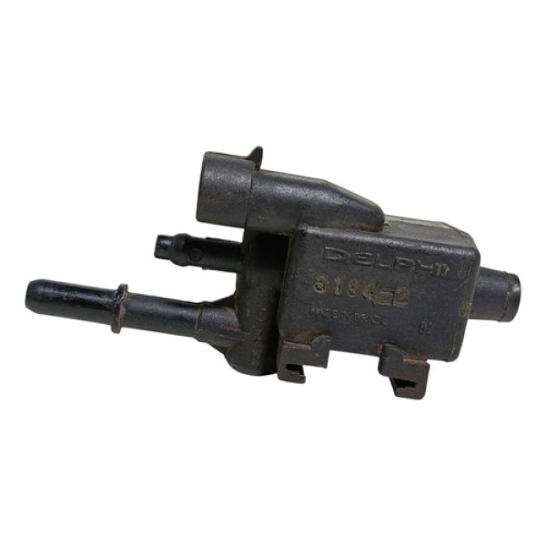 Valvula Solenoide Canister Gm Prisma 2009 A 2014 Original