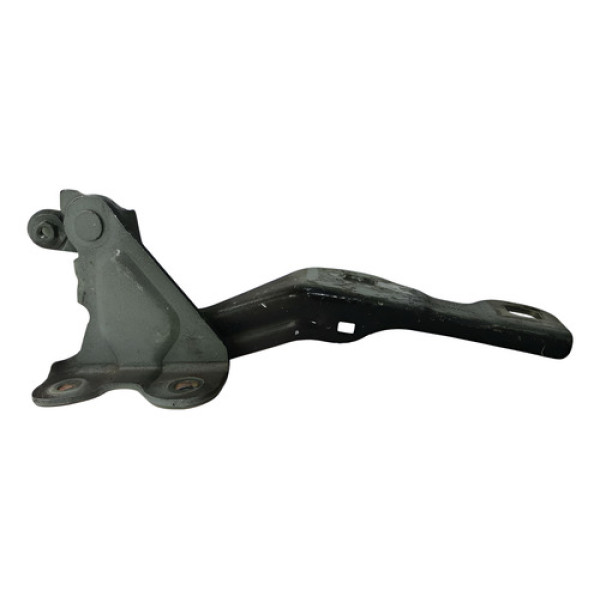 Dobradiça Capo Onix Prisma Direito 2013 A 2019 Original