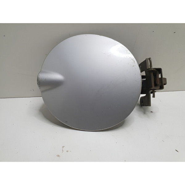 Portinhola Tanque Combustivel Fiat Mobi 2017 A 2021 Usado