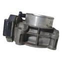 Corpo Borboleta Tbi Chevrolet Onix 2013 A 2019 1.0 8v