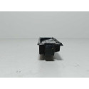 Luz Da Placa Nissan March 2011 A 2020 Usado Original