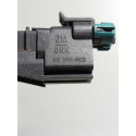 Interruptor Sensor Alarme Capo Chevrolet Celta 2005 A 2011
