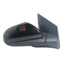 Retrovisor Eletrico Gm Onix 2013-2019 Direito Original