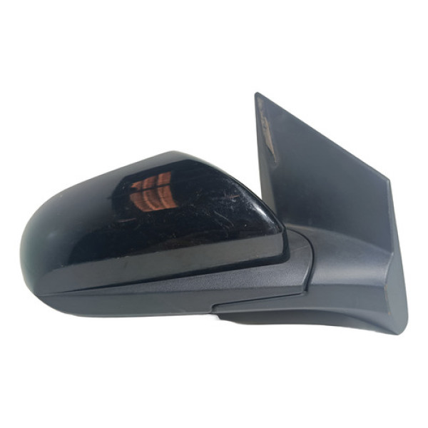 Retrovisor Eletrico Gm Onix 2013-2019 Direito Original