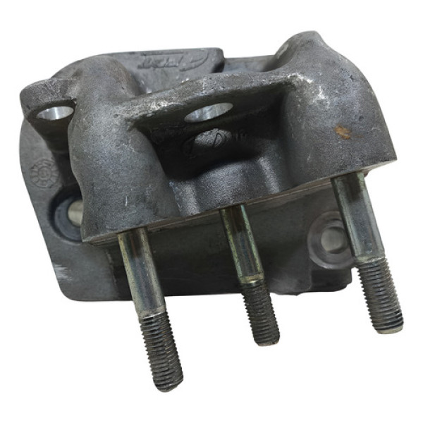 Suporte Coxim Motor Fiat Uno Mobi Strada 2016 A 2020